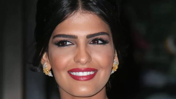 مدار الساعة,أخبار خفيفة ومنوعة,كورونا,مواقع التواصل الاجتماعي