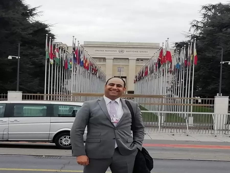 مدار الساعة,مقالات,كورونا,الأمم المتحدة