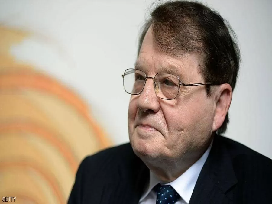 مدار الساعة,أخبار عربية ودولية,كورونا,كوفيد 19