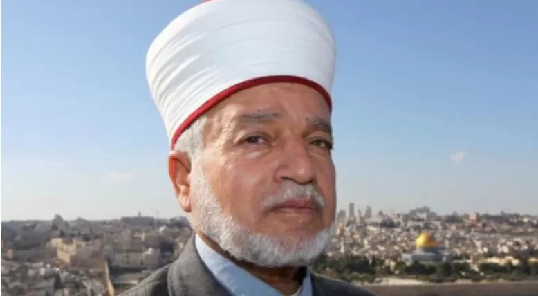 مدار الساعة,أخبار عربية ودولية,كورونا,المسجد الأقصى