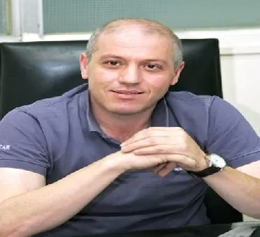 مدار الساعة,مقالات مختارة,رئيس الوزراء,كورونا,رئاسة الوزراء,وزارة المالية