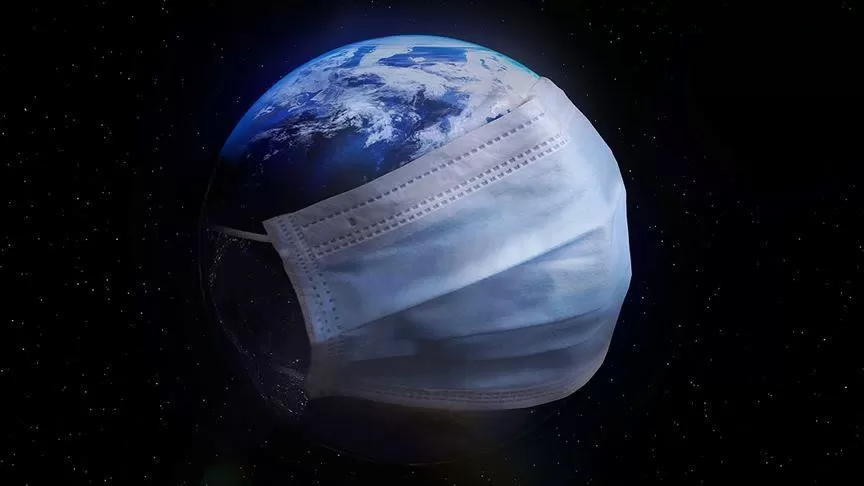 مدار الساعة,أخبار عربية ودولية,كورونا,منظمة الصحة العالمية,سلطنة عمان,مواقع التواصل الاجتماعي