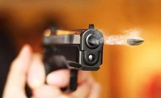 مدار الساعة,أخبار خفيفة ومنوعة,كورونا