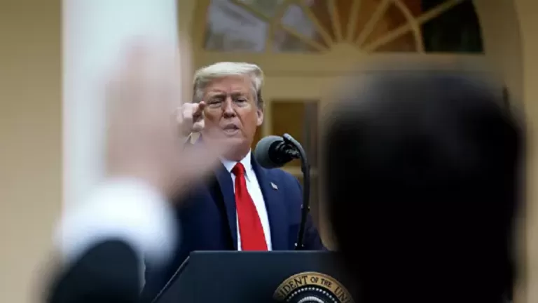 مدار الساعة,أخبار عربية ودولية,كورونا