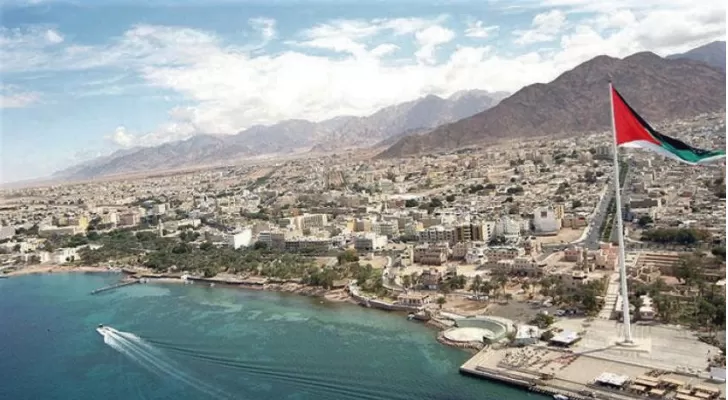 مدار الساعة,أخبار الأردن,اخبار الاردن,كورونا,سلطة منطقة العقبة الاقتصادية الخاصة