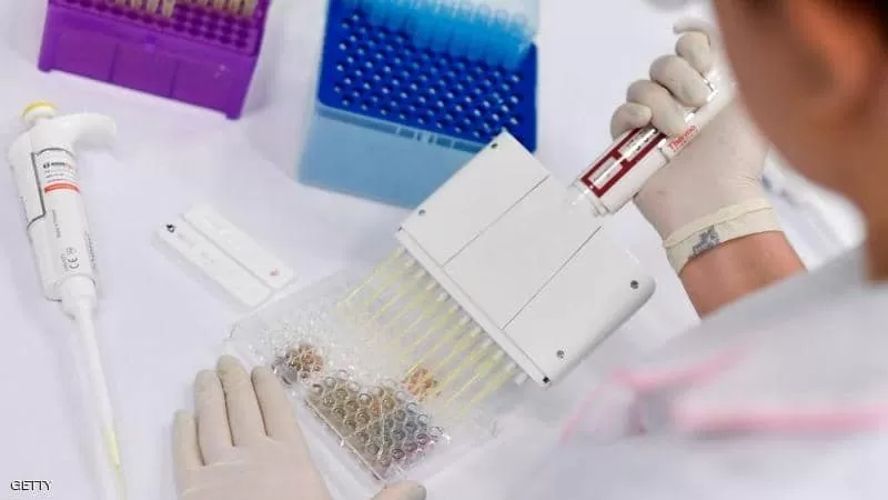 مدار الساعة,أخبار خفيفة ومنوعة,كورونا,منظمة الصحة العالمية