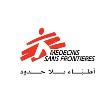 مدار الساعة,أخبار الأردن,اخبار الاردن,كورونا,وزارة الصحة,نقابة الأطباء,مخيم الزعتري