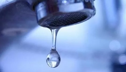 مدار الساعة,أخبار الأردن,اخبار الاردن,كورونا,سلطة المياه