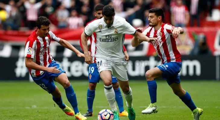 مدار الساعة,أخبار رياضية