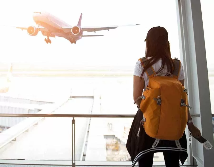 مدار الساعة,أخبار اقتصادية,البحر الميت