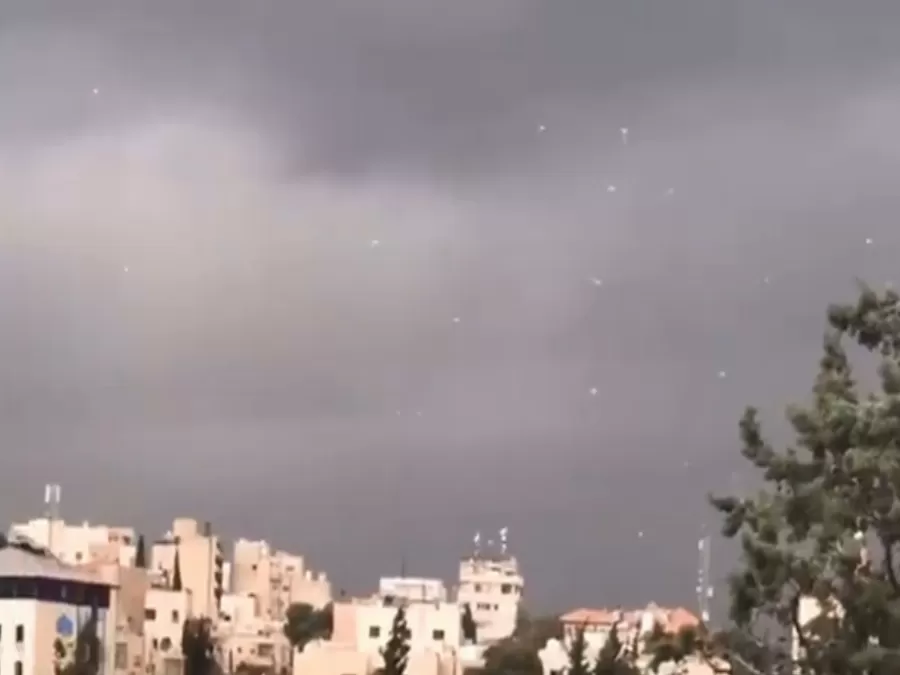 مدار الساعة,Video,فيديو,أخبار الأردن,اخبار الاردن,رئيس الوزراء