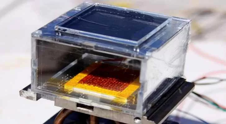 مدار الساعة,أخبار خفيفة ومنوعة