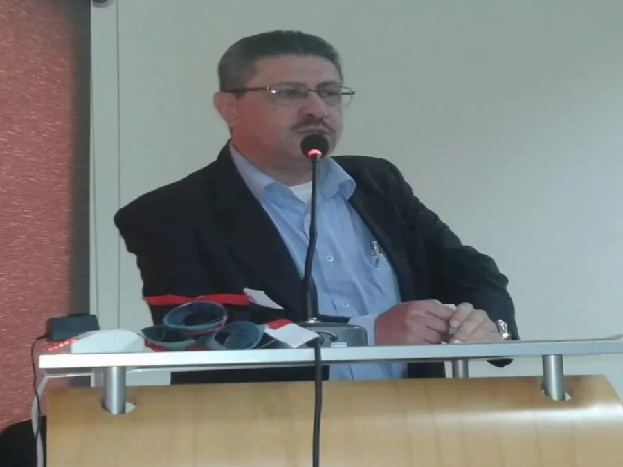 مدار الساعة,مقالات,كورونا,الملك عبدالله الثاني,وزارة الصحة,منظمة الصحة العالمية