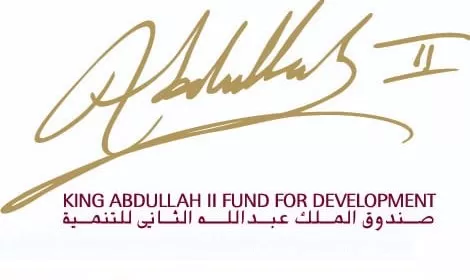 مدار الساعة,أخبار الأردن,اخبار الاردن,الملك عبدالله الثاني,كورونا