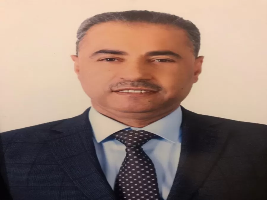 مدار الساعة,مقالات,كورونا