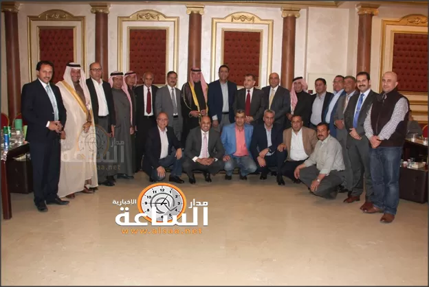 مدار الساعة,أخبار المجتمع الأردني