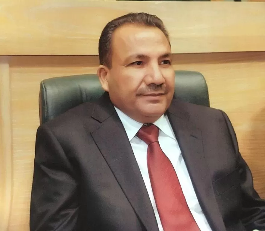 مدار الساعة,أخبار مجلس النواب الأردني,كورونا,مجلس النواب
