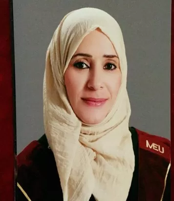 مدار الساعة,مقالات,كورونا