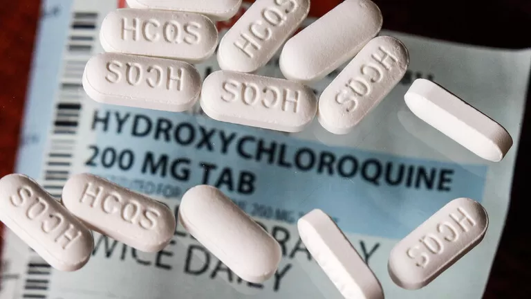 مدار الساعة,أخبار عربية ودولية,كورونا