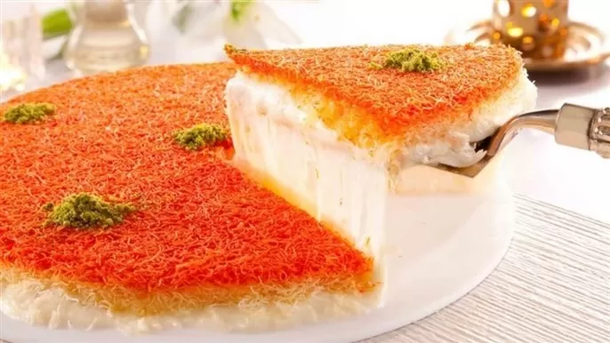 مدار الساعة,أخبار اقتصادية,غرفة تجارة الأردن