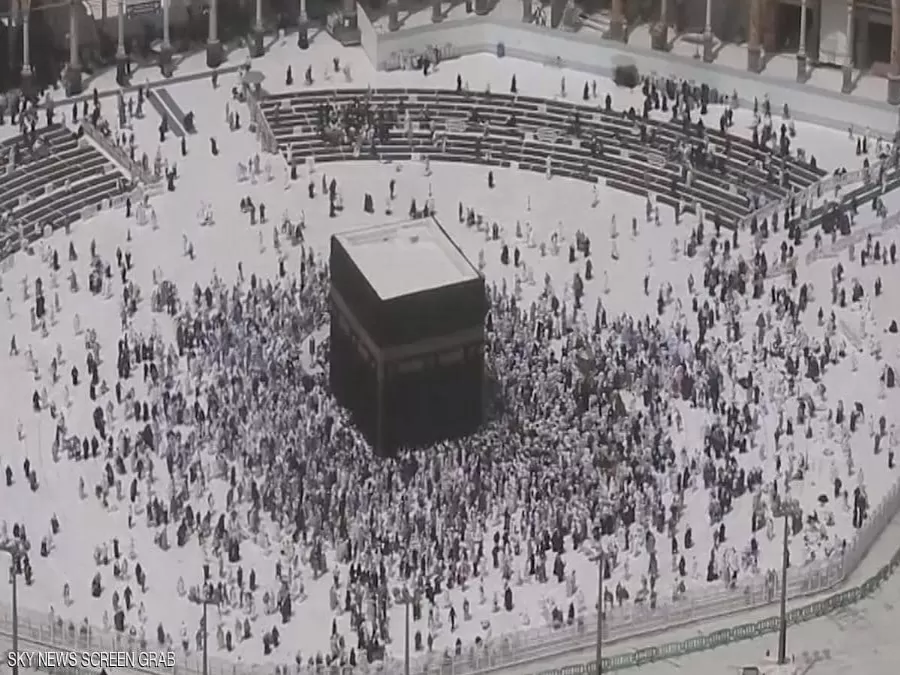 مدار الساعة,أخبار عربية ودولية,كورونا