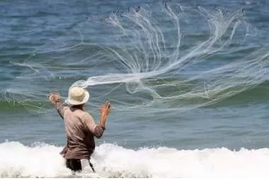 مدار الساعة,أخبار اقتصادية,كورونا