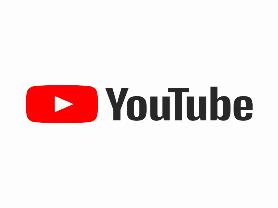 مدار الساعة,أخبار الأردن,اخبار الاردن,كورونا,المجلس الأعلى لحقوق الأشخاص ذوي الإعاقة
