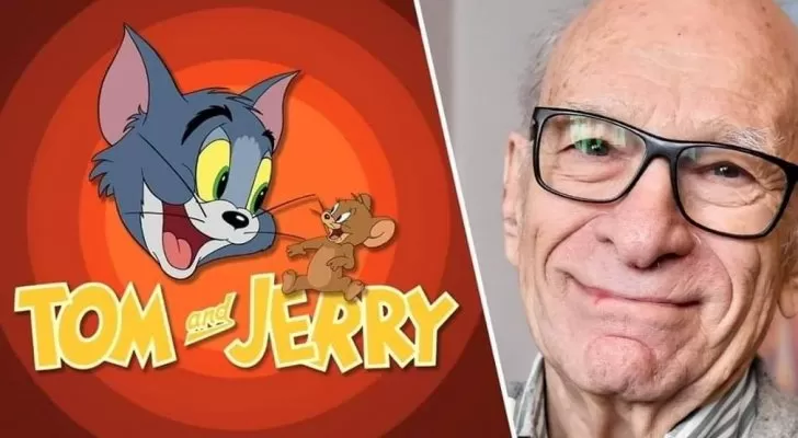 مدار الساعة,أخبار خفيفة ومنوعة