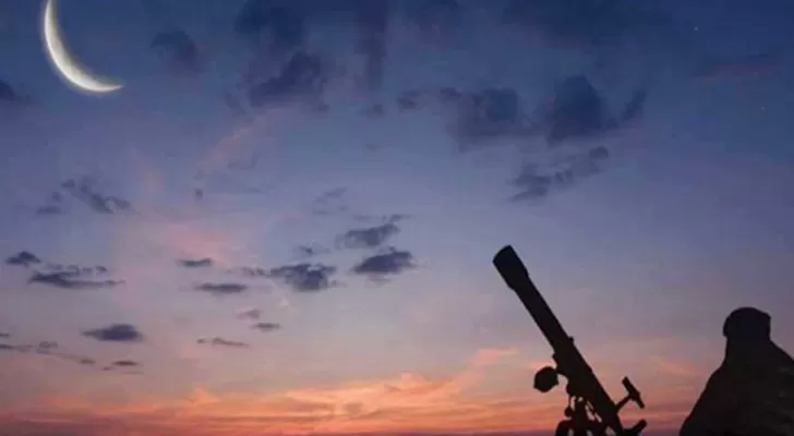 مدار الساعة,أخبار خفيفة ومنوعة,سلطنة عمان