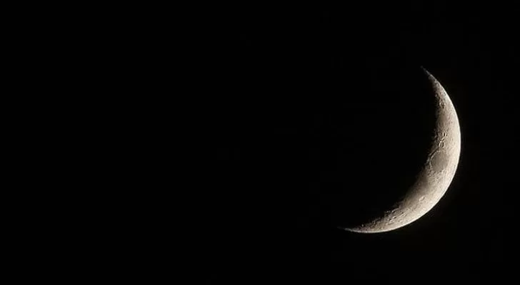 مدار الساعة,أخبار خفيفة ومنوعة,كورونا,عيد الفطر,منظمة الصحة العالمية