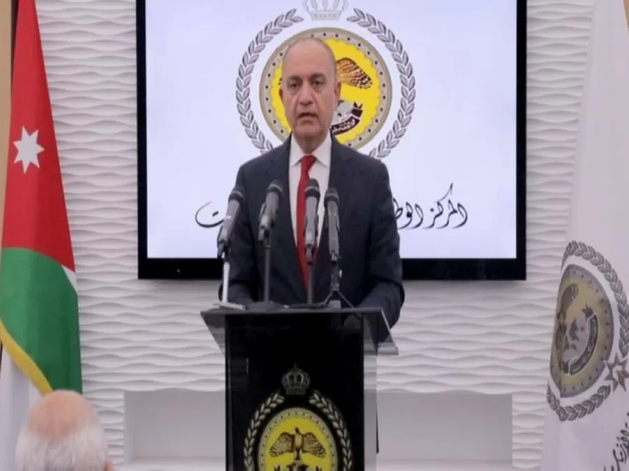مدار الساعة,أخبار الأردن,اخبار الاردن,القوات المسلحة