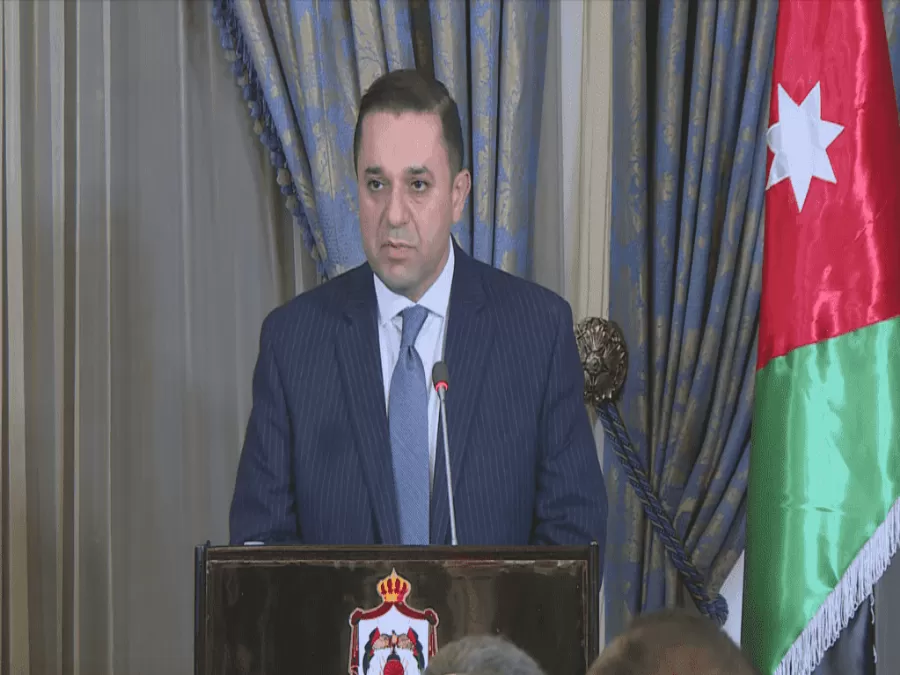 مدار الساعة,أخبار اقتصادية,وزير المالية,كورونا,عيد الفطر,المركز الوطني للأمن وإدارة الأزمات