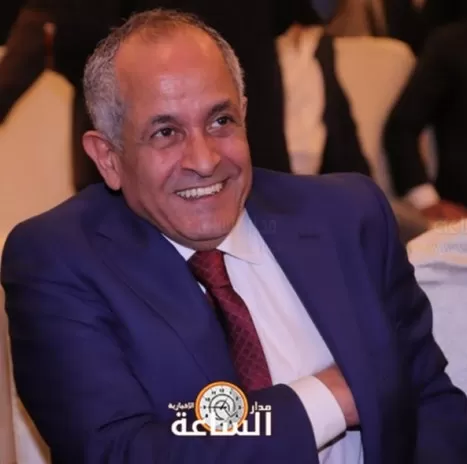 مدار الساعة,أخبار الأردن,اخبار الاردن,وزير الخارجية وشؤون المغتربين,كورونا,الملك عبدالله الثاني,جمهورية مصر العربية,مواقع التواصل الاجتماعي