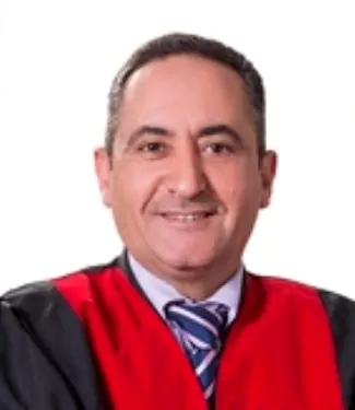 مدار الساعة,مقالات,كورونا,وزارة التعليم العالي والبحث العلمي,وزارة التعليم العالي,جامعة عمان الأهلية