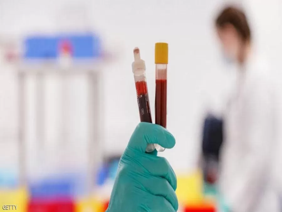 مدار الساعة,أخبار عربية ودولية,كورونا,رئيس الوزراء,شركات التكنولوجيا