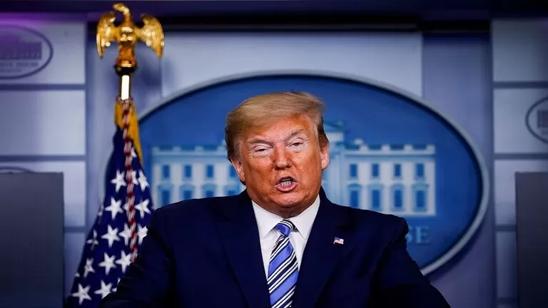 مدار الساعة,أخبار عربية ودولية