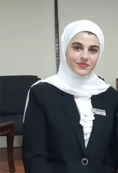 مدار الساعة,مقالات,القوات المسلحة الأردنية,كورونا,الملك الحسين بن طلال,الملك عبدالله الثاني,القوات المسلحة,الجيش العربي,البحر الميت