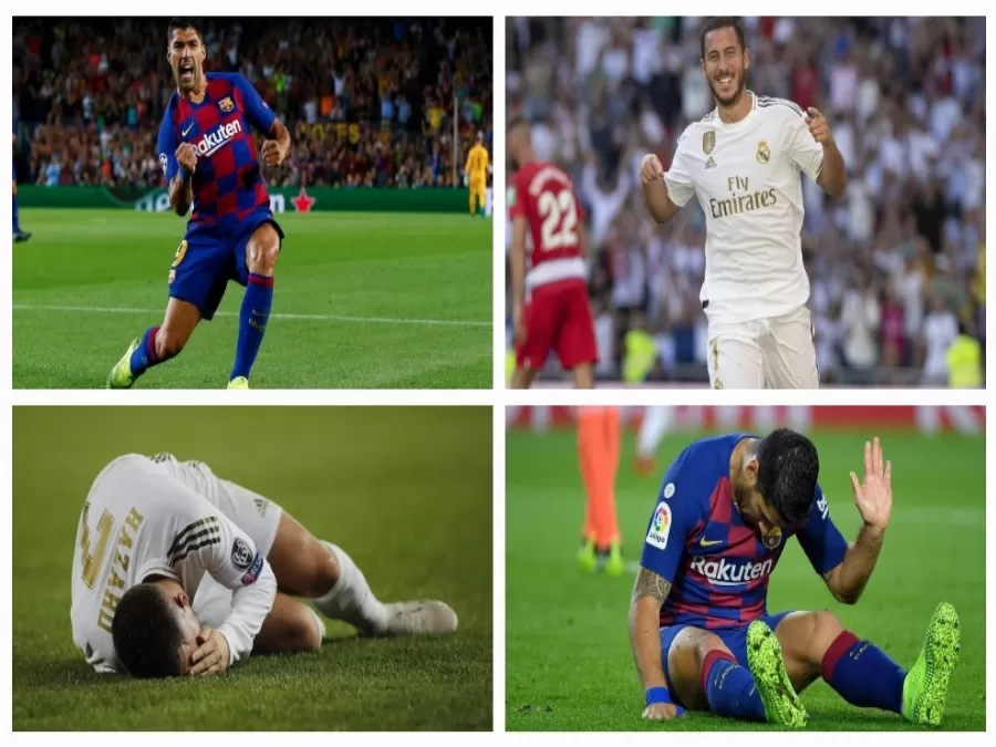 مدار الساعة,أخبار رياضية,كورونا