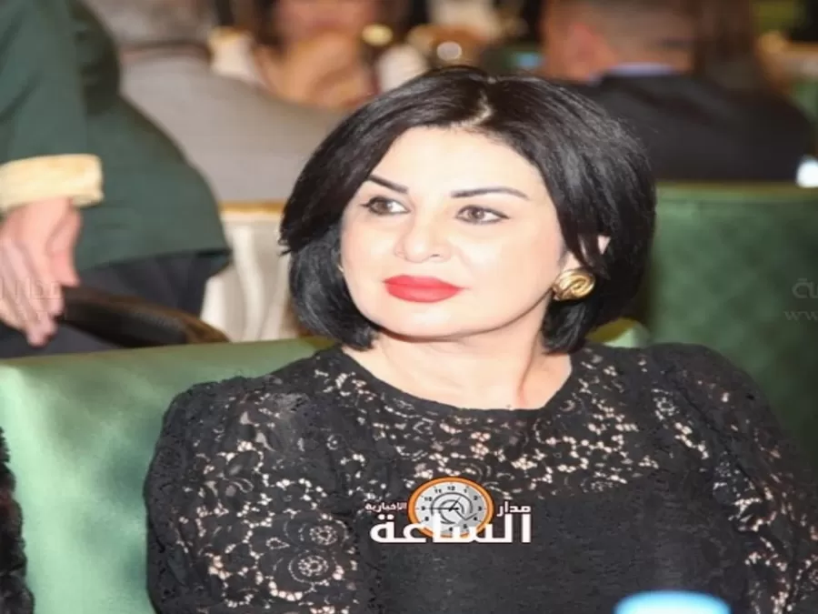 مدار الساعة,مقالات,كورونا,الأمم المتحدة