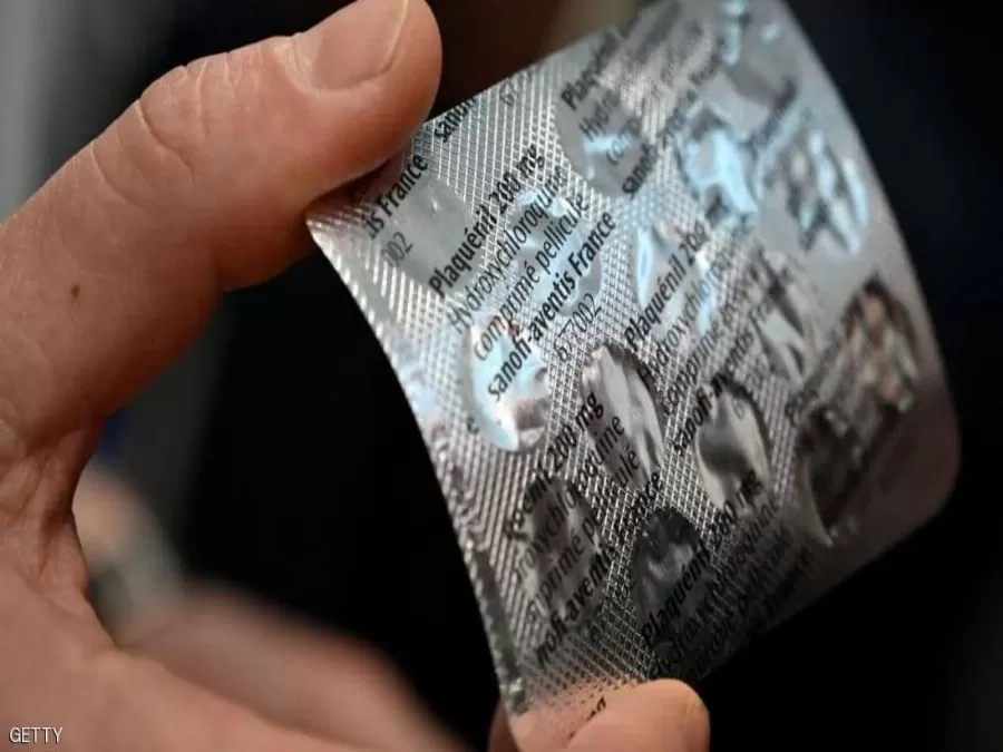 مدار الساعة,أخبار عربية ودولية,كورونا