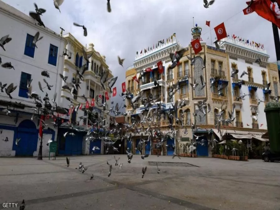 مدار الساعة,أخبار عربية ودولية,كورونا,وزارة الصحة