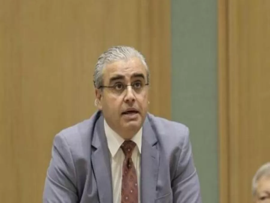 مدار الساعة,أخبار الأردن,اخبار الاردن,الملك المؤسس,كورونا,وزارة الصحة,المستشفيات الجامعية,البحر الميت