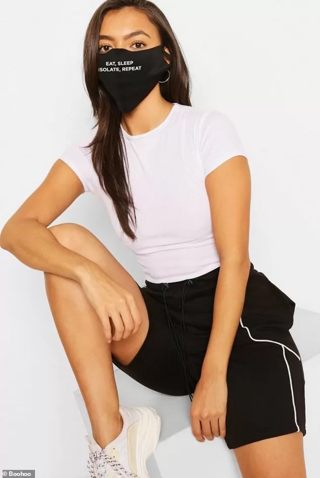 مدار الساعة,أخبار عربية ودولية,كورونا,كوفيد 19