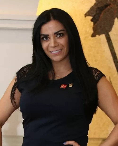 مدار الساعة,Video,فيديو,أخبار المجتمع الأردني,كورونا,وسائل التواصل الاجتماعي