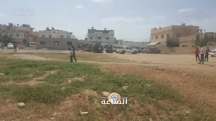 مدار الساعة,أخبار الأردن,اخبار الاردن