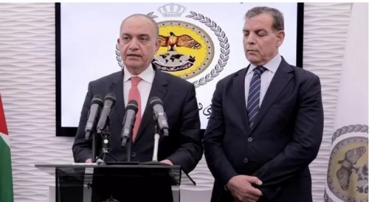 مدار الساعة,أخبار الأردن,اخبار الاردن,كورونا,المركز الوطني للأمن وإدارة الأزمات