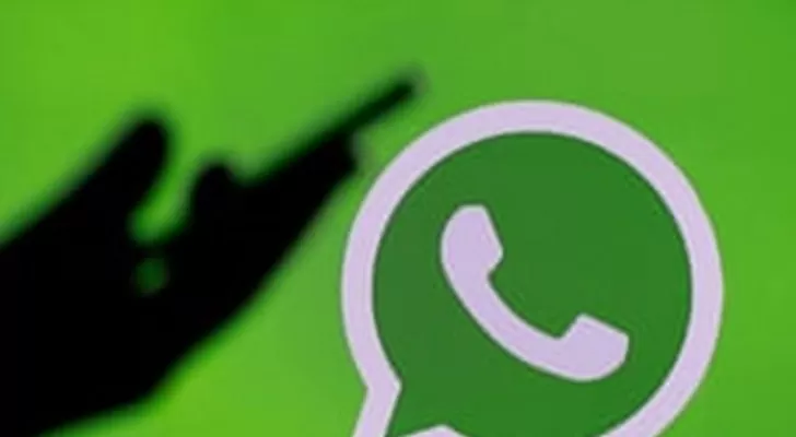 مدار الساعة,أخبار خفيفة ومنوعة,كورونا