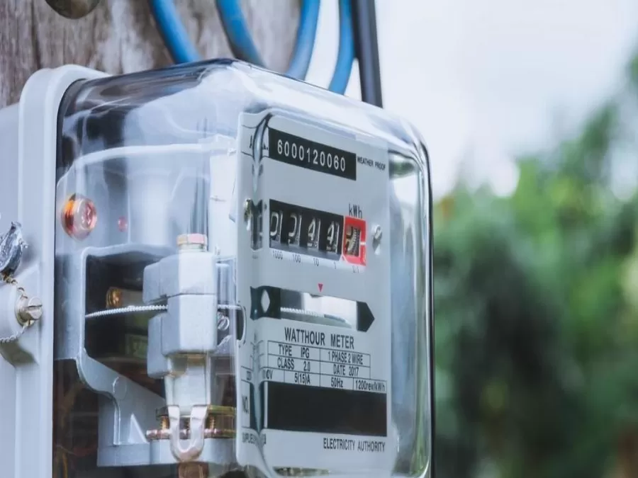 مدار الساعة,أخبار اقتصادية,كورونا,شركة توزيع الكهرباء