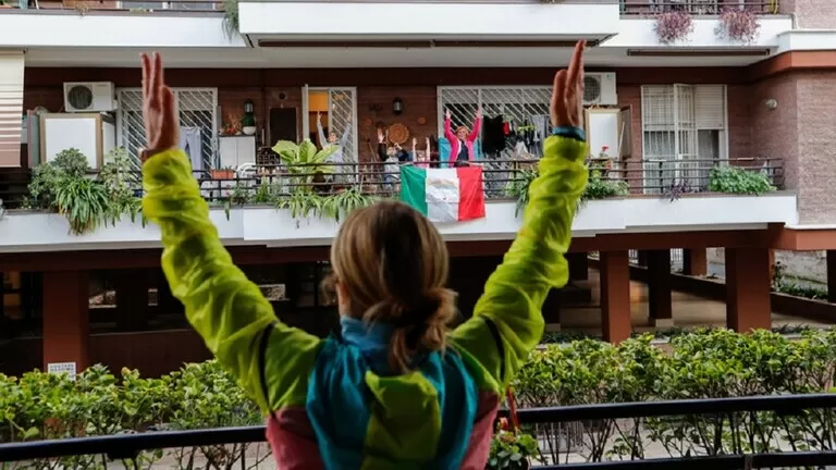 مدار الساعة,أخبار عربية ودولية,كورونا