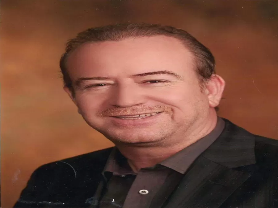 مدار الساعة,أخبار المجتمع الأردني